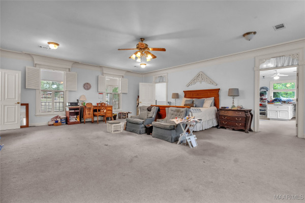 414 Perry Hill Road