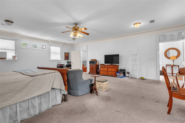 414 Perry Hill Road