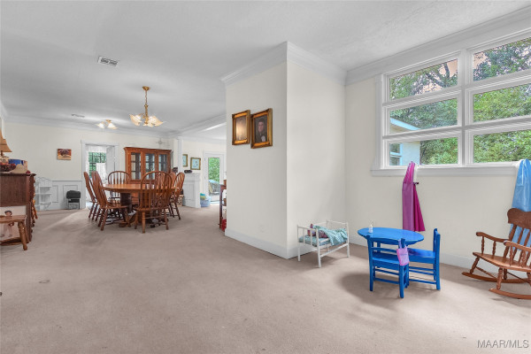 414 Perry Hill Road