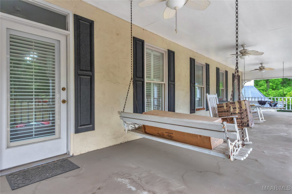 414 Perry Hill Road