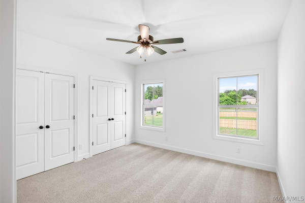 8307 Sunrise Loop