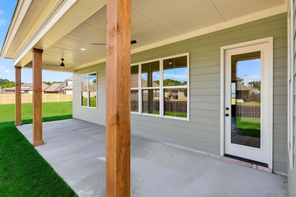 8307 Sunrise Loop