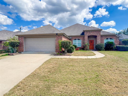206 Stoneybrooke Way