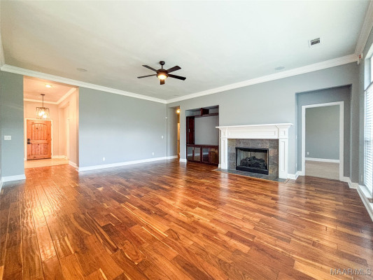 206 Stoneybrooke Way