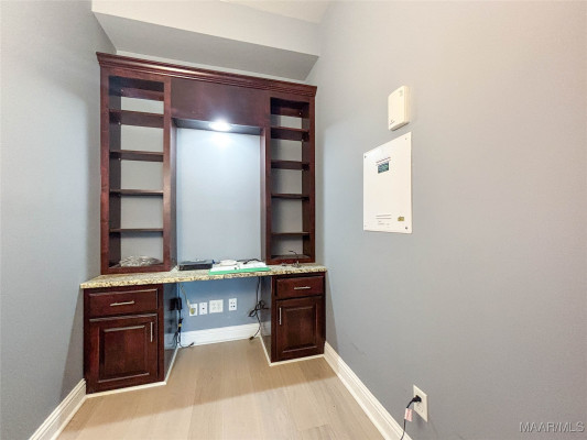 206 Stoneybrooke Way