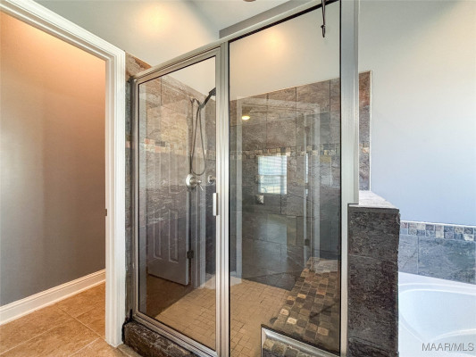 206 Stoneybrooke Way