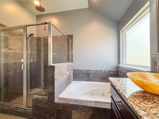 206 Stoneybrooke Way