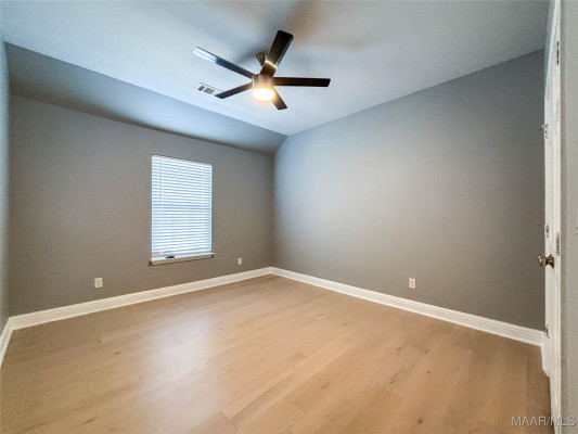 206 Stoneybrooke Way