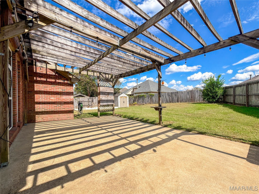 206 Stoneybrooke Way