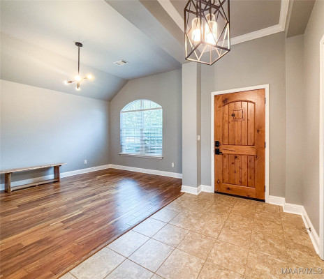 206 Stoneybrooke Way