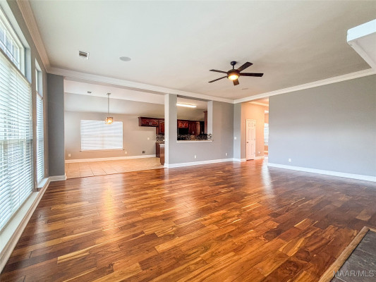 206 Stoneybrooke Way