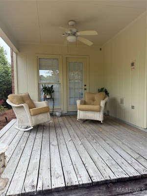6529 MONMOUTH Mews