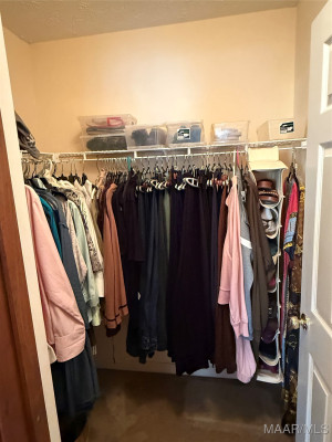 6529 MONMOUTH Mews