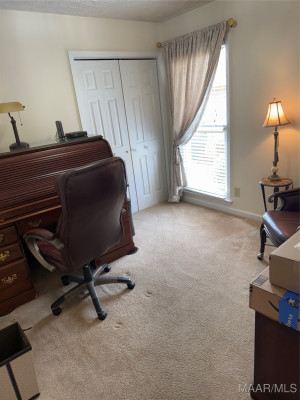 6529 MONMOUTH Mews