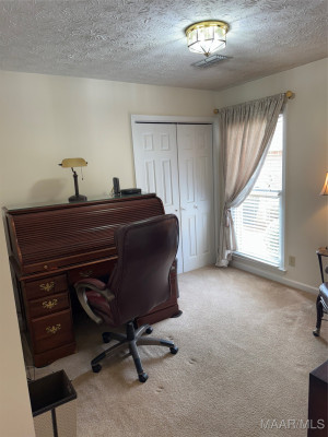 6529 MONMOUTH Mews