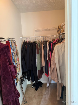 6529 MONMOUTH Mews