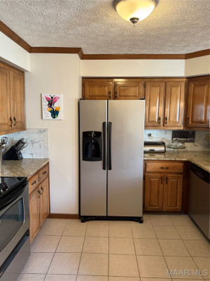 6529 MONMOUTH Mews