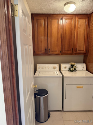 6529 MONMOUTH Mews
