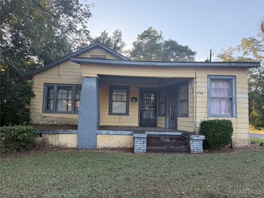 1700 Westhaven Lane