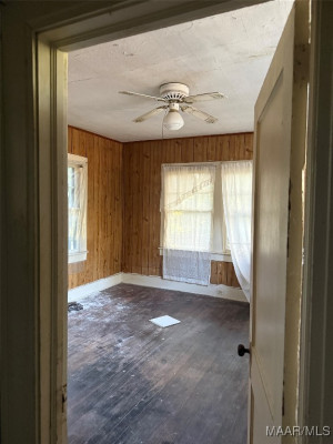 1700 Westhaven Lane