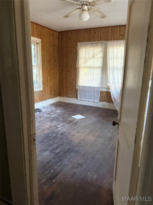 1700 Westhaven Lane