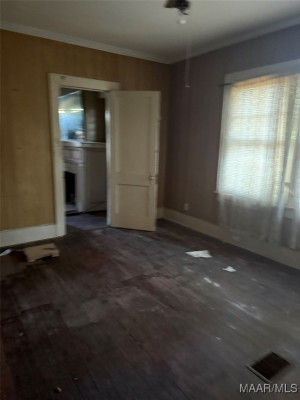 1700 Westhaven Lane