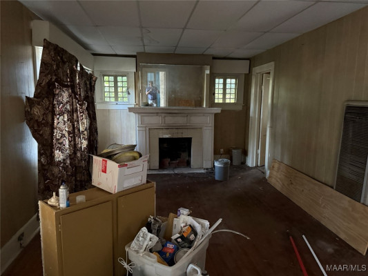 1700 Westhaven Lane