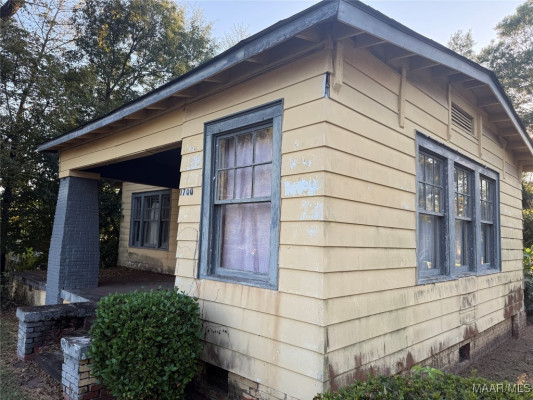 1700 Westhaven Lane