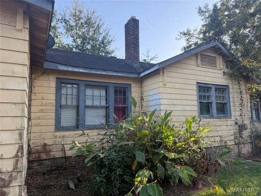 1700 Westhaven Lane
