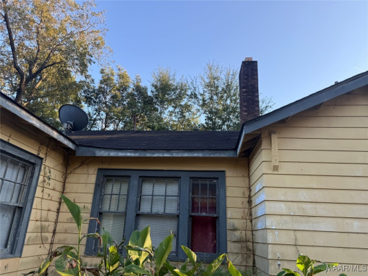 1700 Westhaven Lane