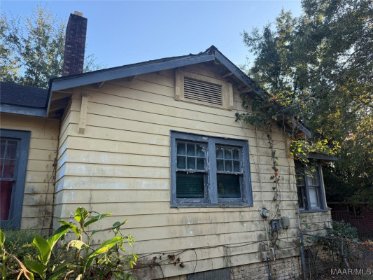 1700 Westhaven Lane
