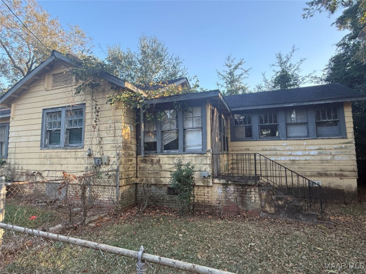 1700 Westhaven Lane
