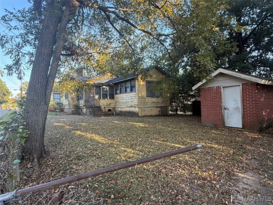 1700 Westhaven Lane