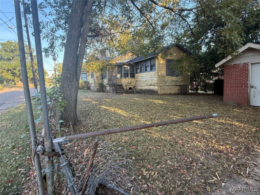1700 Westhaven Lane