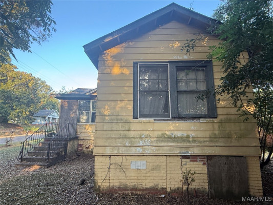 1700 Westhaven Lane