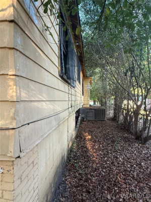 1700 Westhaven Lane