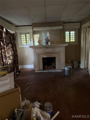 1700 Westhaven Lane