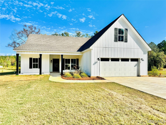 928 Central Road