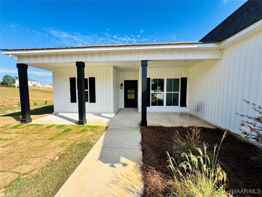 928 Central Road