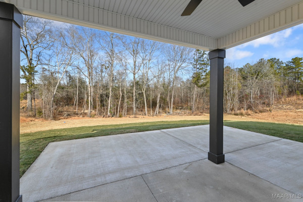 928 Central Road