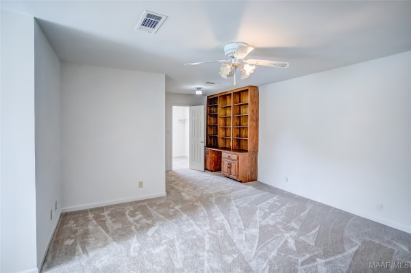 2811 Lansdowne Drive