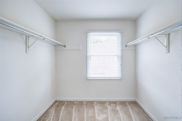 2811 Lansdowne Drive