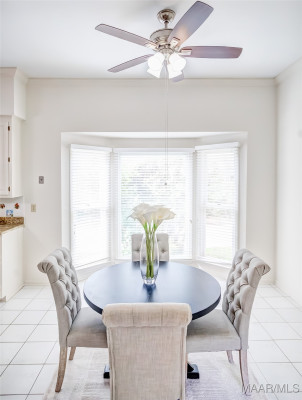 2811 Lansdowne Drive