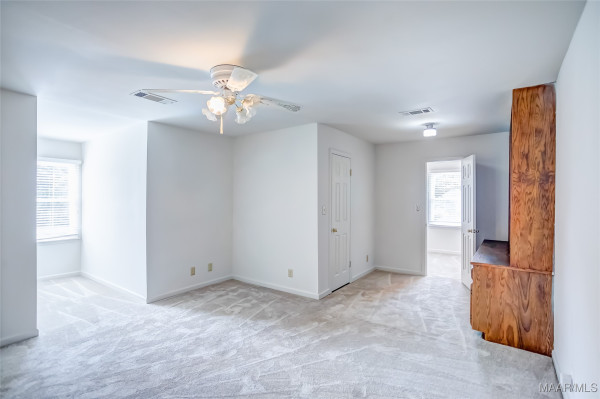 2811 Lansdowne Drive