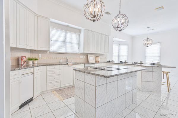 1421 Meriwether Road