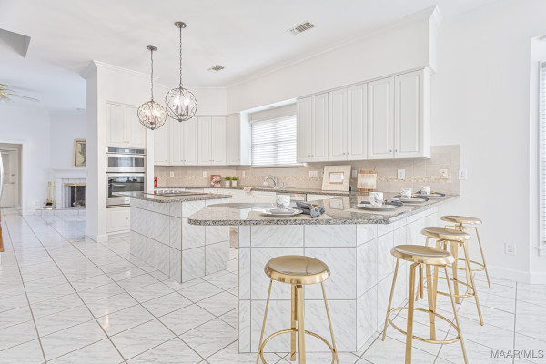 1421 Meriwether Road