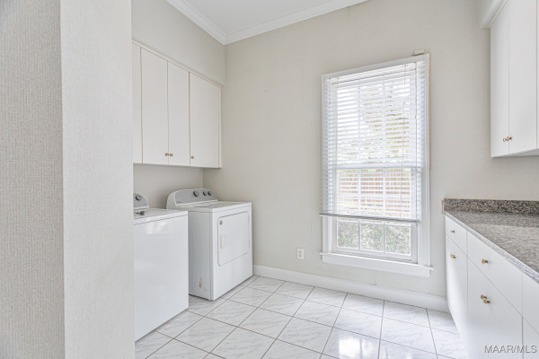 1421 Meriwether Road