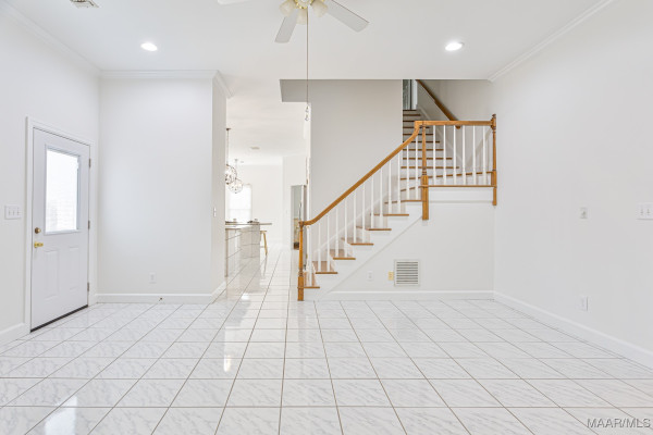 1421 Meriwether Road