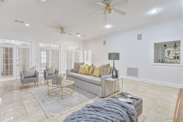 1421 Meriwether Road