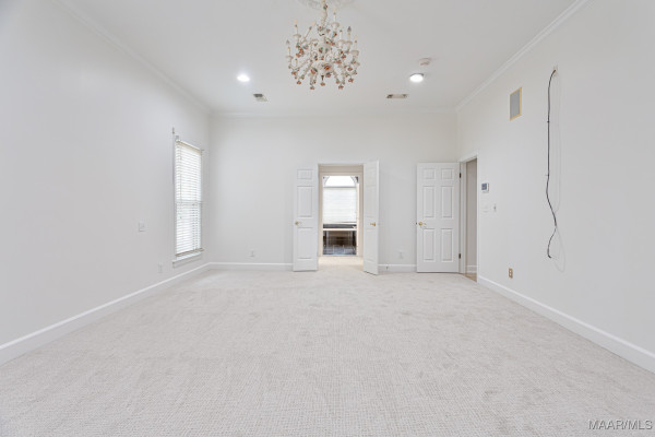 1421 Meriwether Road